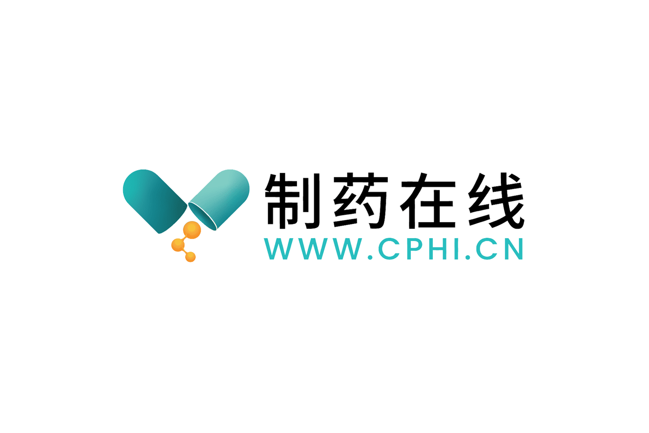 在AI背景下，我們會(huì)告別藥物研發(fā)的“十年磨一劍”時(shí)代嗎？